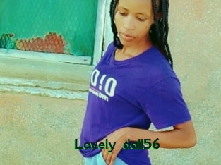 Lovely_doll56