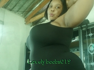 Lovelyboobs019
