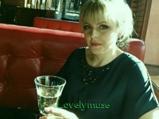 Lovelymuse