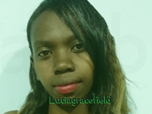 Luciagracefield