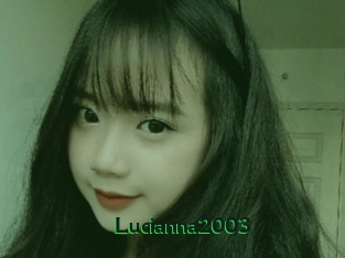 Lucianna2003