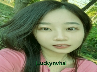 Luckynvhai