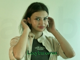 Lucybarcenas