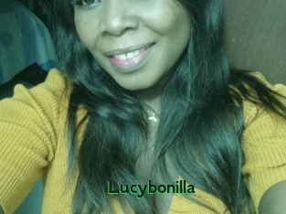 Lucybonilla