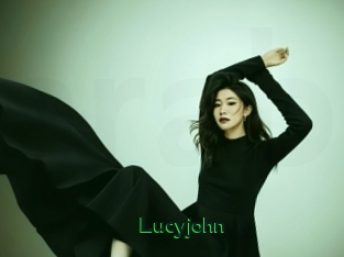 Lucyjohn