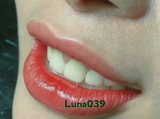 Luna039