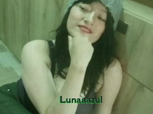 Lunaaazul