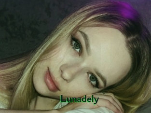 Lunadely
