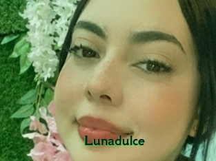 Lunadulce
