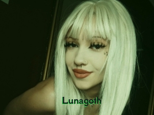 Lunagoth