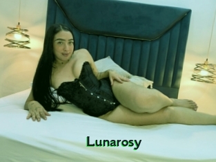 Lunarosy