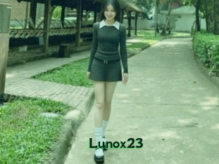 Lunox23