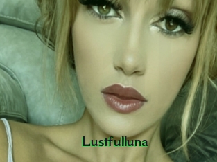 Lustfulluna
