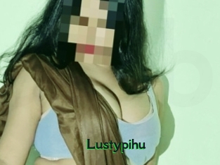 Lustypihu