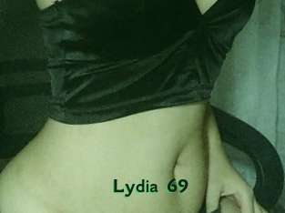 Lydia_69