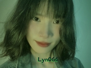 Lyn066