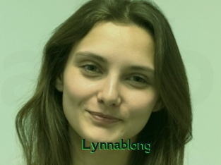 Lynnablong