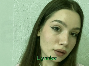 Lynnlee