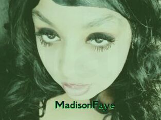 Madison_Faye