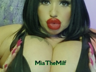MiaTheMilf