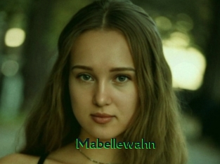 Mabellewahn