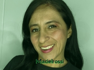 Macielrossi