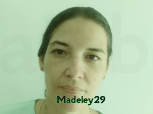 Madeley29