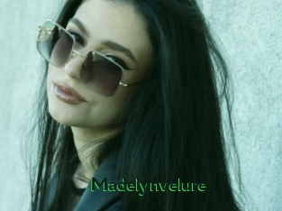 Madelynvelure