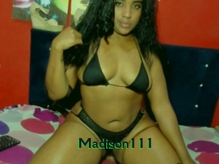 madison111 Arabeurette