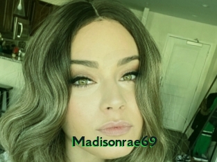 Madisonrae69