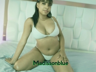 madissonblue Arabeurette