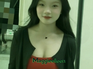 Maggieeileen