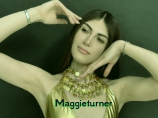 Maggieturner