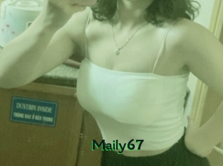 Maily67