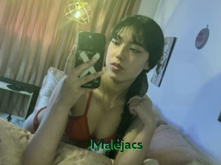 Malejacs