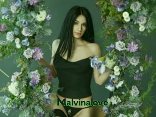 Malvinalove