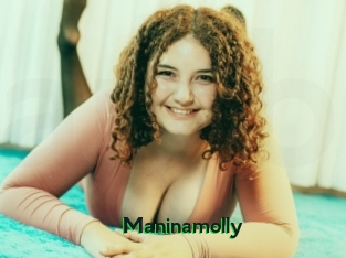 Maninamolly