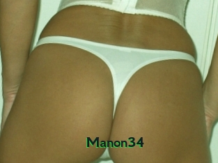 Manon34