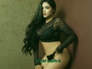 Marasilva