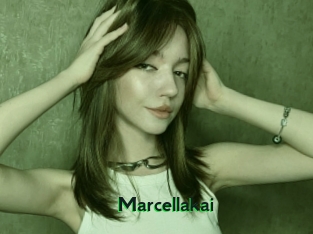 marcellakai Arabeurette
