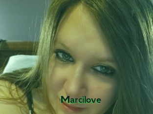 Marcilove