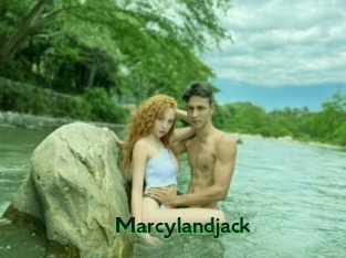 Marcylandjack