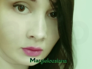 Margielousiana