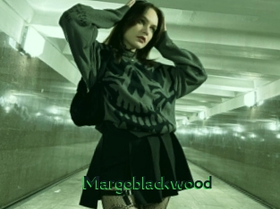 Margoblackwood