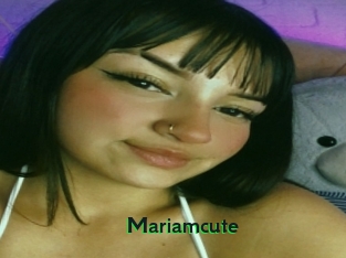 Mariamcute