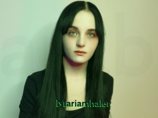 Mariamhaler
