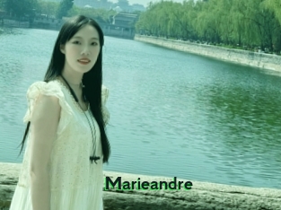 Marieandre