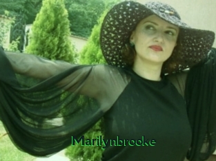Marilynbrooke