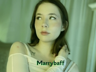 Marrybaff