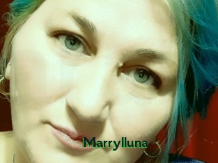 Marrylluna